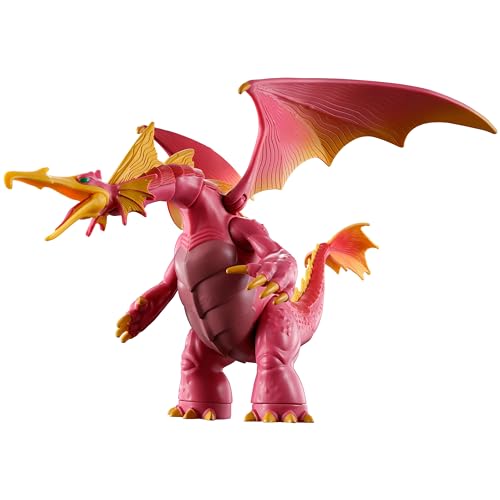 Ultraman: Rising 6 Action Figure Series Gigantron [Collectables] Figure - vue 6