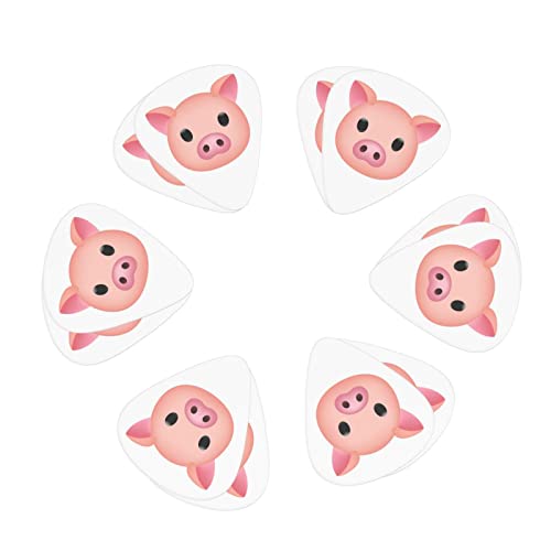 M^[sbN 12 3ނ̌ M^[sbNZbg sbNP[X [{bNXt AR[XeCNM^[ GLM^[ EN }h x[X oW[p Sҗp guitar picki0.46mm0.71mm&0.96mmj ؂̊