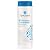 SpaGuard Brominating Concentrate - 2 lb