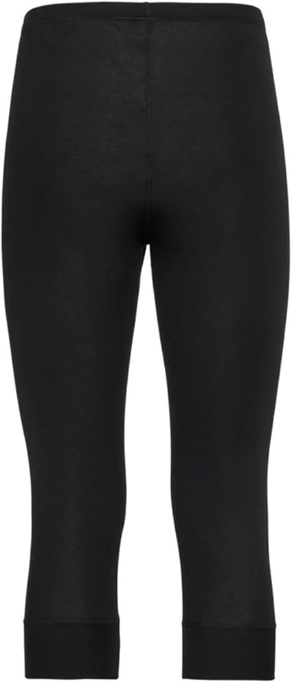 Odlo - Intimo Odlo Performance Warm Suw Bottom Abbigliamento Uomo Xxl 188052 60064 Xxl