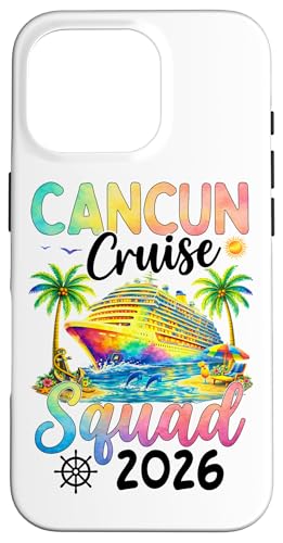 �J���N�� �N���[�Y �X�N���b�h 2026 ���V�̖� �C���J �D ���s �X�}�z�P�[�X iPhone 16 Pro �p