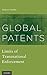Global Patents: Limits of Transnational Enforcement