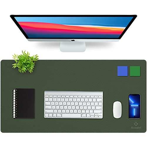 Best Desk Pads Canada Best Cost