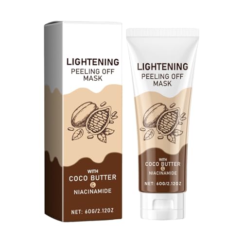 eBAIttFCVێVXLPAێtFCV JTJT N[ 呀 p