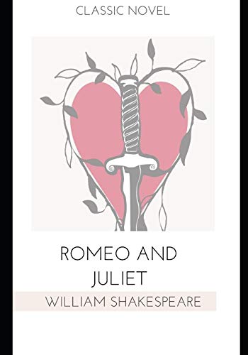 Romeo and Juliet