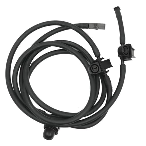 �t�����g�K���X�E�H�b�V���[�m�Y���W�F�b�g�z�[�X A2128600792 �ɓK������ E W212 2009-2016 / CLS C218 X218 2011-2017 HETEVSCCK