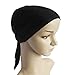 Turbobm Mode muslimischen Frauen Lady Inner Hijab Caps islamischen Underscarf Headwear Hüte