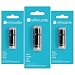 Silhouette Replacement Blade 3 Pack