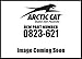 Arctic Cat Cushman Hauler 4X4 (Diesel) Pin Spring Slotted 0823-621 New Oem