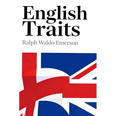English Traits