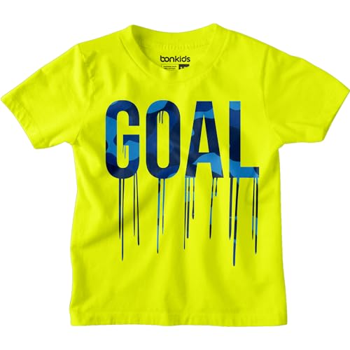 Image of BONKIDS boys T-Shirt