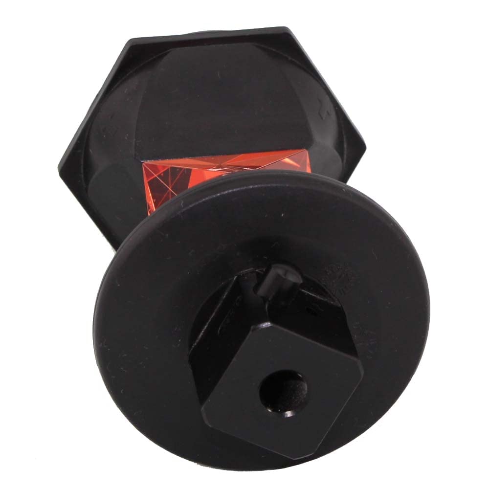 Tout Nouveau Mini Prisme réfléchissant à 360 degrés