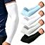 4 Pairs - Black+light Blue+light Gray+white