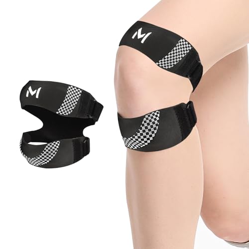 �G �T�|�[�^�[ �y���w�@�m�̐��E/�����V���R���z������ �T�|�[�^�[ �\ �Ђ���p�Œ� ����~�� ���� �X�|�[�c �G�p�b�g �G �j�����p ���E���p �X�|�[�c�A�o�R�Ȃ� ���퐶�� (?��, �O���[)