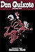 Don Quixote Vol. Ii