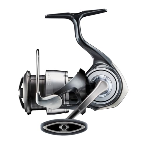 Daiwa Certate