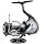 LT3000|CH