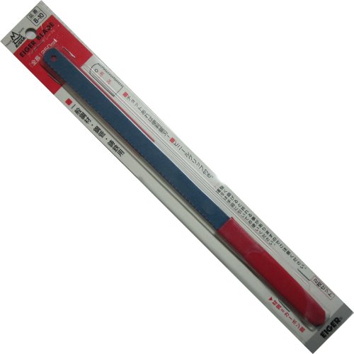 Lame Eiger Tool B-10 de rechange de type scalpel industriel