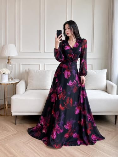 Zurity dress – image 6