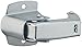 Stanley Hardware SP210 Zinc Plated Screen Door Holder