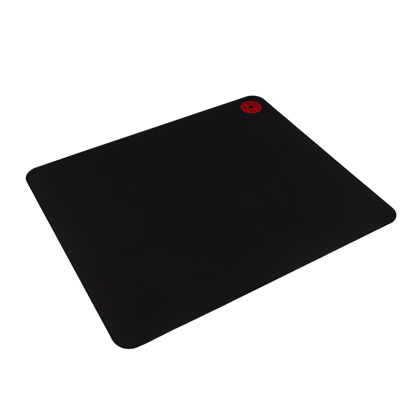 Esports Tiger Esptiger QinSui Gaming Mousepad Liscio Flessibile 6mm Mouse Pad Per FPS Gaming Mousepad Durevole Mouse Pad