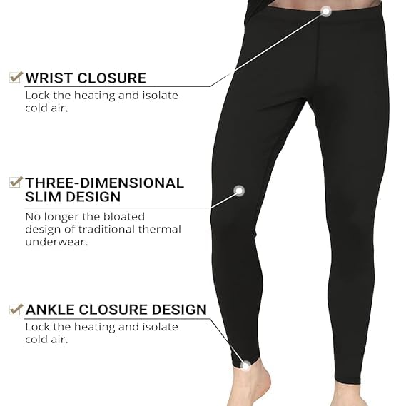 Image of WMX Unisex Athletic Fit Leggings Sports /Fitness /Yoga /Gym Compression Lycra Skin Wear Full Tights Plain Lower /Pant