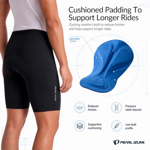 PEARL IZUMI Quest 9