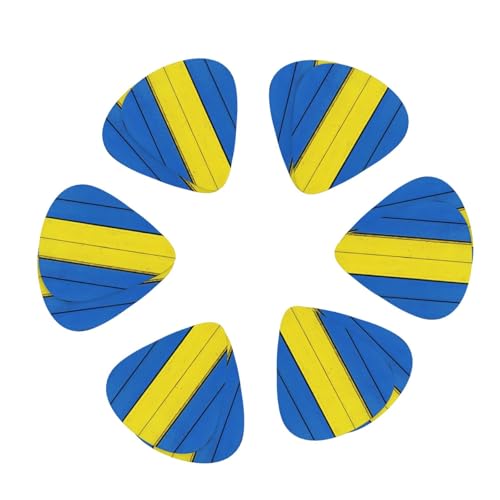 [{bNXtM^[sbN 12pbN CG[ƃu[̃XgCvvg M^[vNgjo[TANZT[ (0.46mmA0.71mmA0.96mm)