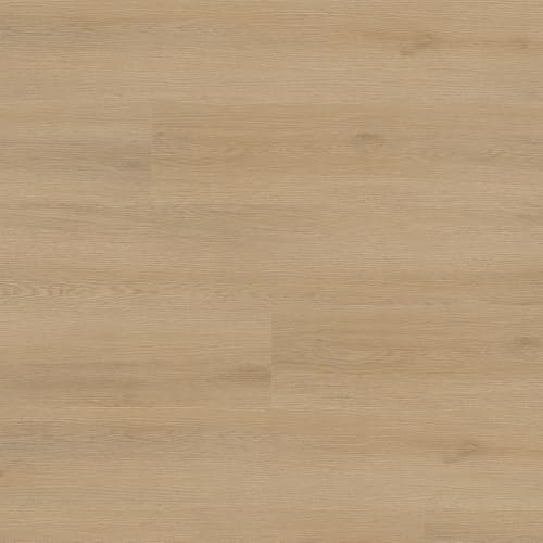 MSI Luxury Vinyl Flooring | Salem Mar Vista | 9" x 48"
