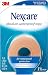 Nexcare Absolute Waterproof Wide Tape, 1 X 5 yd. Per Roll (4 Rolls)