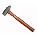 Craftsman 9-38262 40-Ounce Blacksmith Hammer