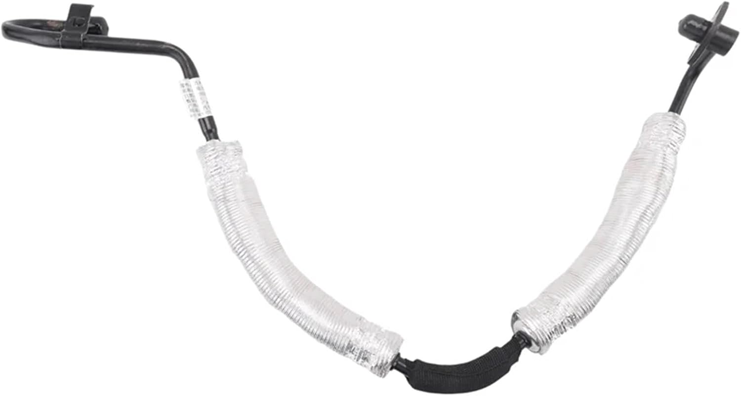 ♥グッズ付き♥コラソン＆ロー ワンピース アクリルスタンドチャーム