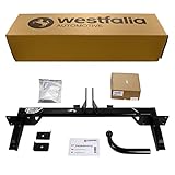 anhängerkupplung meriva a nachrüsten Die feste Kupplung als Kit mit E-Satz eignet sich ideal um Fahrradträger zu transportieren und Wohnwagen zu ziehen