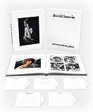 ϹΟΝVΕRՏΑΤΙΟΝ ΡΙΕϹΕ, 5-CD ΒΟΧSΕΤ
