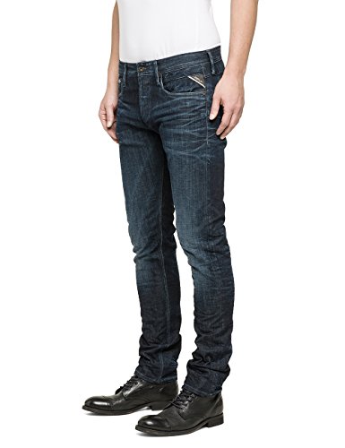REPLAY Ronas Jeans Uomo