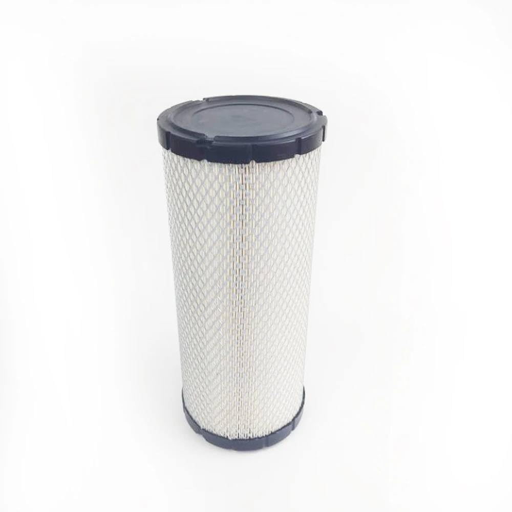 27.429.00 2742900 VPD7105 VPD7336 CH0714074 CH07-14074 11711497 14542155 AIR Filter