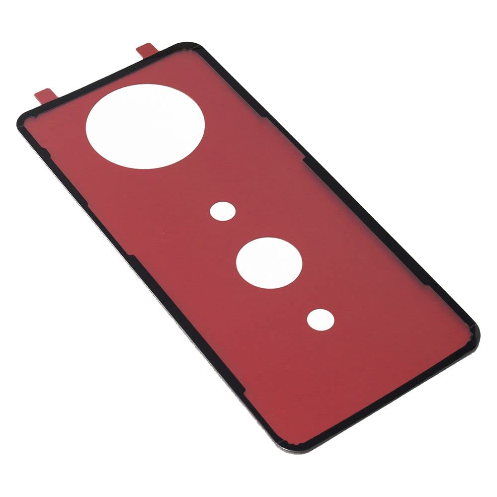 セール Xiaomi Mi 8 画面割れ 背面割れ 起動不可 ジャンク パーツ Amazon | Xiaomi Mi 11 Lite 5G バックパネル用両面テープ 背面