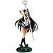 Bandai Tamashii Nations FiguartsZERO Sailor Pluto (Pretty Guardian Sailor Moon Crystal) Action Figure