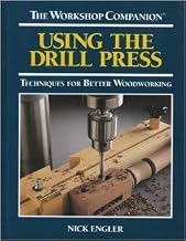 Mastering The Art Of Using A Jackleg Drill: A Comprehensive Guide ...