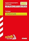 Stark Verlag