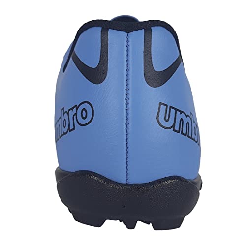 Chuteira Society Umbro Class 2.2 Jr