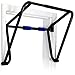 Teeter EZ-Up Inversion and Chin Up Rack