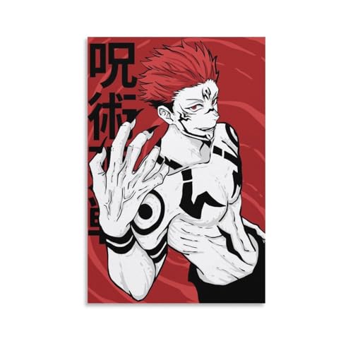 GENERIC Aj|X^[ p |X^[  LoX EH[A[g rO[ Q G t[Ȃ 16x24C` (40x60cm)