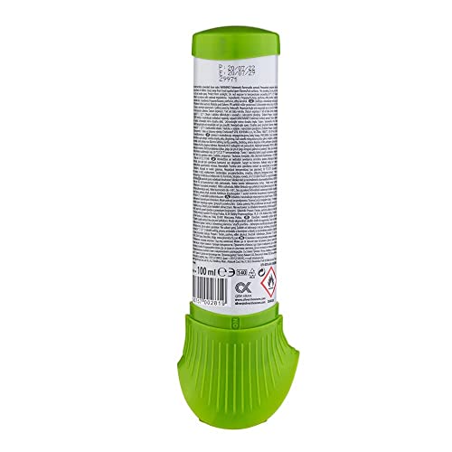 Shoe Deodorizer Spray - Freshens And Neutralizes Odor From Sneakers, Shoes, Boots, Gym Bags & More- 100Ml (2 Pack) #TOP1