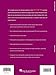 Open String Tunes: 30 Pieces for Beginner Violin | Adam Kornas Beginner Violin Songbook Sheet Music with Online Audio | Open String Pieces for Absolute Beginners with Backing Tracks & Practice Tools