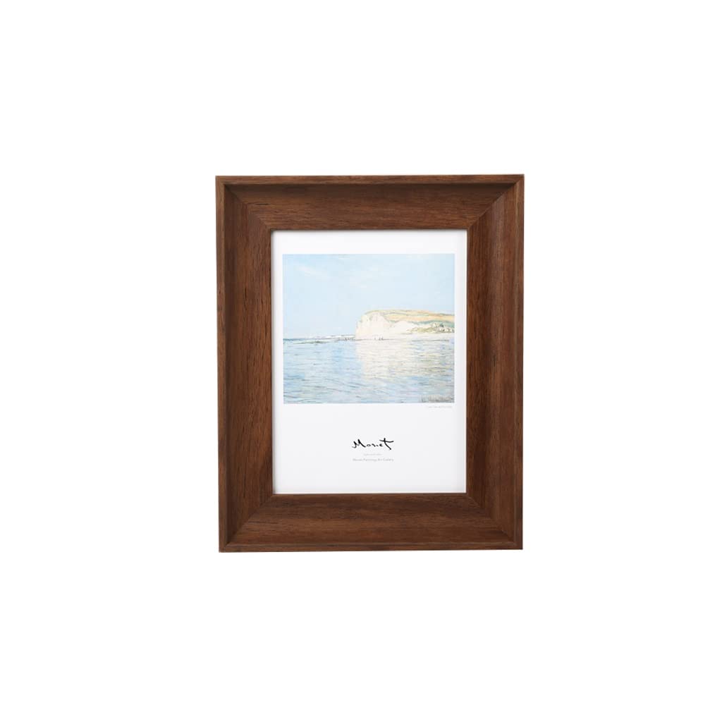Tableau 6 7 8 pouces pour encadrer vos photos de famille