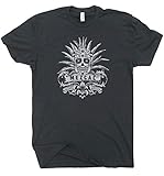 tequila cuervo especial precio Keep this shirt in its best shape by turning it inside out to protect the print.