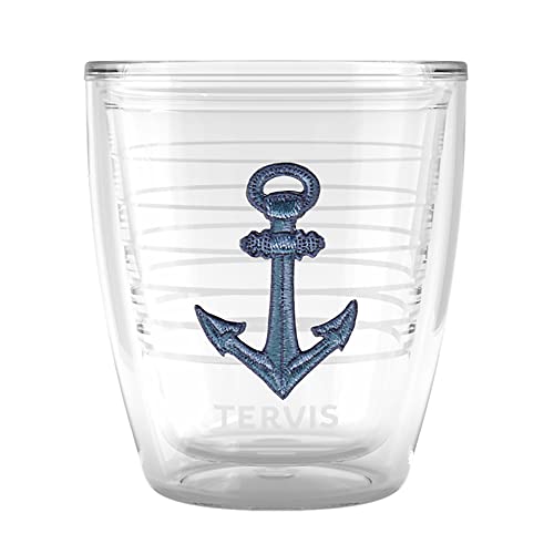 Tervis Maritime Insulated Tumbler