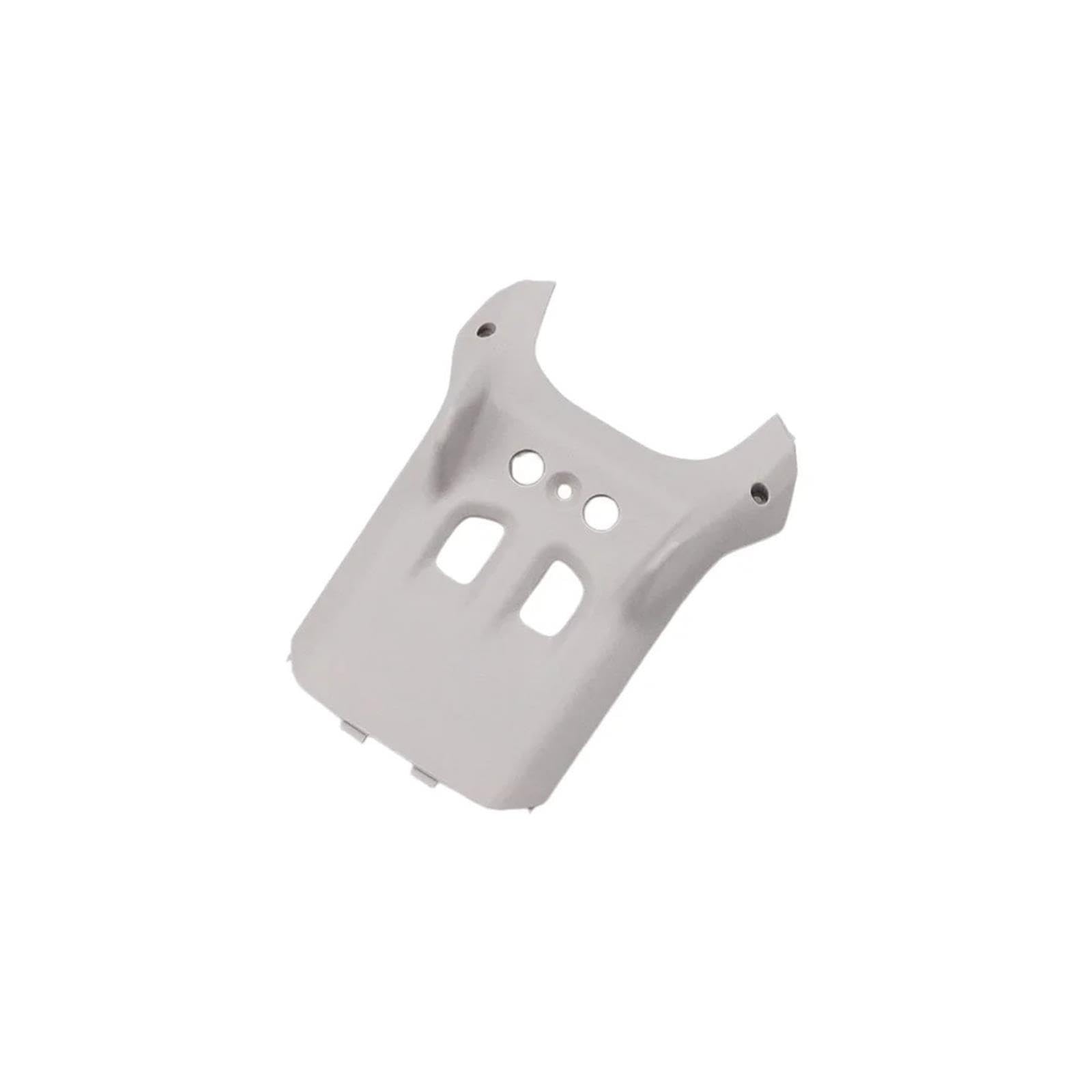 Scocca inferiore, compatibile con DJI, Mini 3 Pro 4