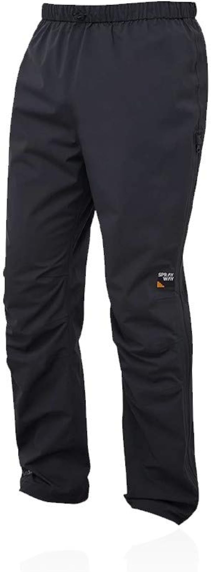 Sprayway mens waterproof trousers Clearance
